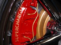 colored calipers-dscn2109.jpg