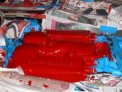 colored calipers-dscn2237.jpg