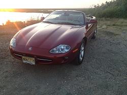 Wow us with your XK8/R photos-img_2509.jpg