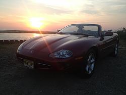 Wow us with your XK8/R photos-img_2501.jpg