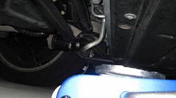 Location of Front Reinforced Structural Member-xkr-front-jacking-002.jpg