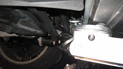 Location of Front Reinforced Structural Member-xkr-front-jacking-003.jpg