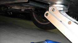 Location of Front Reinforced Structural Member-xkr-front-jacking-012.jpg