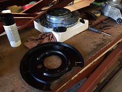 An XK8 Project (1999MY)-10508355_10152531474620140_1780012539_n.jpg