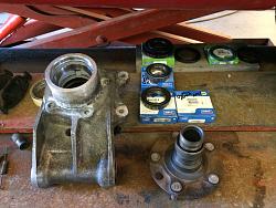 An XK8 Project (1999MY)-10524122_10152531474505140_201468118_n.jpg