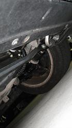 Location of Front Reinforced Structural Member-xkr-front-jacking-014.jpg