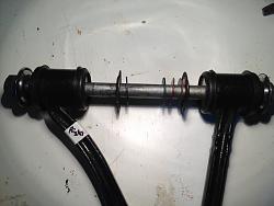 upper control arm bolt stuck-upper-control-arm-washers.jpg