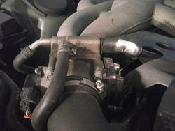 Restricted Performance and Codes P0171 and P0174-cam00053.jpg