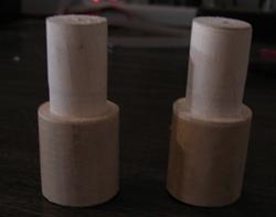 More on tensioners-jagg.jpg
