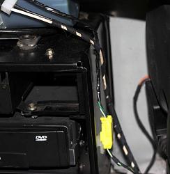 Can the back windows be rolled up with the top down?-pump-wires.jpg