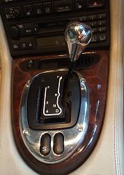Shifter Knob Question-j-gate_01.jpg