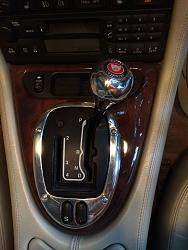 Shifter Knob Question-j-gate_02.jpg