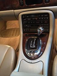 Shifter Knob Question-j-gate_03.jpg