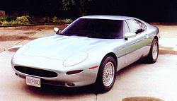 Xk6 ?-xj41_08.jpg