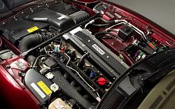 Xk6 ?-jaguar-xj41-11_1035.jpg