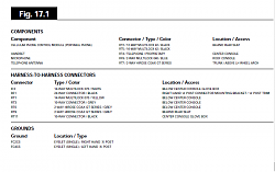 Power amp wiring-premium.png