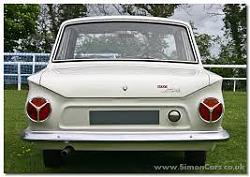 Ford owned not Ford built.-ford-cortina-rear-light.jpg