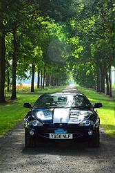 Kitty at Le Mans Classic, France-image.jpg