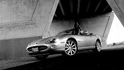 Wow us with your XK8/R photos-unnamed-2-.jpg