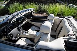 Wow us with your XK8/R photos-used-2006-jaguar-xk8-2drconvxk8-11608-12210657-10-640.jpg