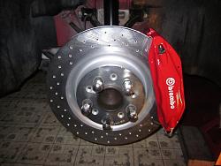 asking about front brake modification-img_7478.jpg