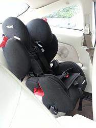 Recaro child seat for 2001 XXR-20140716_142522.jpg