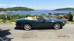 Wow us with your XK8/R photos-p7121195.jpg