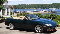 Wow us with your XK8/R photos-p7121201.jpg