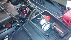 Cooling System Pressure Test using Stant Testing and Adaptor-img_20140718_145200532.jpg