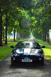 Wow us with your XK8/R photos-image.jpg