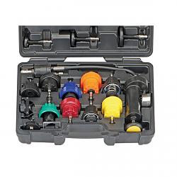 Cooling System Pressure Test using Stant Testing and Adaptor-coolant-pressure-tester.jpg