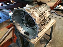 An XK8 Project (1999MY)-10566065_10152562836065140_393554674_o.jpg