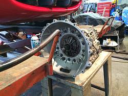 An XK8 Project (1999MY)-10566210_10152562835915140_568057345_o.jpg