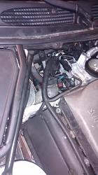 Cooling System Pressure Test using Stant Testing and Adaptor-img_20140719_171635186.jpg