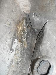 Rear wing repair-inner-wing.jpg