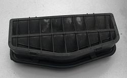 Rear wing repair-inner-wing-vent.jpg