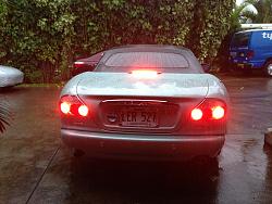 Rear Fog lights to Stop Light Conversion-image.jpg