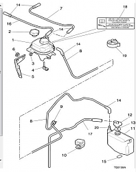 1999 XK8 Coolant will not return to expansion tank-expansion-tank.png