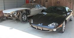 She's finally home-img_3611a.jpg
