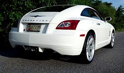 Good Question? - If there was no such thing as a Jaguar XK8 ...-10339439_10154138859295333_3991111597636795334_o.jpg