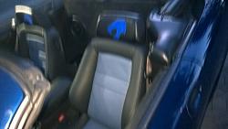 2004 XKR Mod Project-wp_20140721_20_37_06_pro.jpg