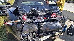 Low Battery / Faults / New Battery / Ut Oh-2014-07-03-15.10.19.jpg