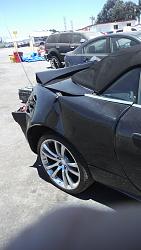 Low Battery / Faults / New Battery / Ut Oh-jag-tow-yard-4.jpg