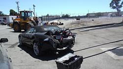 Low Battery / Faults / New Battery / Ut Oh-jag-tow-yard-21.jpg