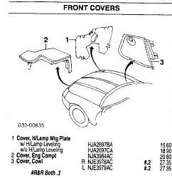 2003 ABS thing has no cover???-front-covers.jpg