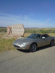First big trip after restoration, with surprising results.-jagatmonument.jpg