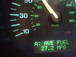 First big trip after restoration, with surprising results.-jagmpg.jpg