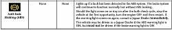 Code Questions..Help?-abslight.jpg