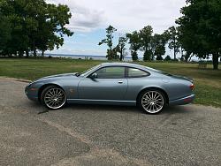 Wow us with your XK8/R photos-img_5507.jpg