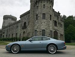 Wow us with your XK8/R photos-img_5528.jpg